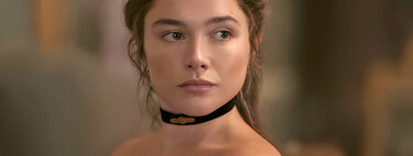 Netflix tiene la miniserie número 1 en 40 países: 7 episodios adictivos con Florence Pugh y 86% de aprobación