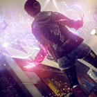 Nueve videojuegos diseñados para darte superpoderes en la vida real