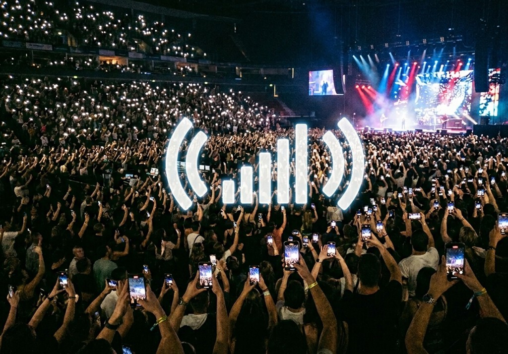 Movistar estrena su ‘Fast Pass’ en los conciertos de Bad Bunny. El problema es que estamos ‘premiurizando’ algo tan básico como tener cobertura