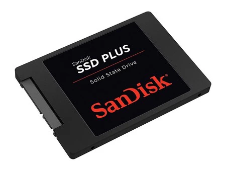 Sandisk