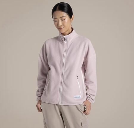 Imagen 20 11 25 A Las 13 03 2