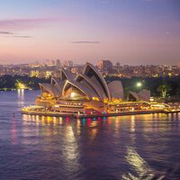 Taylor Swift va a salvar a Australia de entrar en recesión