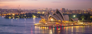 Taylor Swift va a salvar a Australia de entrar en recesión