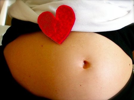 Miocardiopatía periparto