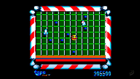 Juegos de deportes en España - Años 80