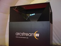 El Patent Box y su tratamiento fiscal