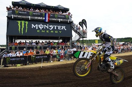 clement desalle mxgp alemania