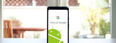 Pixel 2 XL tras un mes de uso: la cámara me enamoró, la pantalla me rompió el corazón