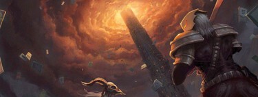 ¡Siguen las rebajas en PlayStation! Aquí tienes 9 joyas de PS4 y PS5 en oferta, con descuentos del 75% en más de 2.000 juegos indie 