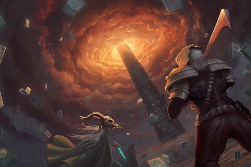 ¡Siguen las rebajas en PlayStation! Aquí tienes 9 joyas de PS4 y PS5 en oferta, con descuentos del 75% en más de 2.000 juegos indie 