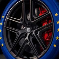 Lo que hace dos años parecía tremendamente lejano está a punto de hacerse realidad: coches Xiaomi circulando por tu ciudad 