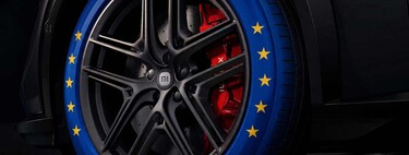 Lo que hace dos años parecía tremendamente lejano está a punto de hacerse realidad: coches Xiaomi circulando por tu ciudad 