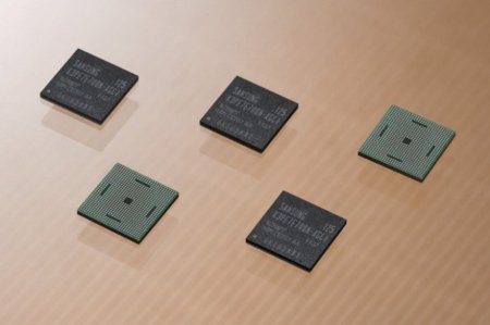 Samsung Exynos 4212, la evolución del procesador del Samsung Galaxy S2