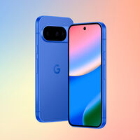 Google Pixel 10: tener sensor telefoto sin tener que acudir a los modelos Pro es la felicidad