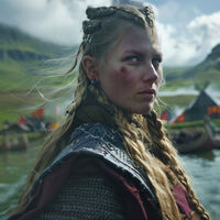 El protocolo 4x4 es el método noruego infalible para ponerse en forma que rejuvenece el corazón 20 años