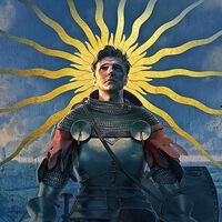 "Me quedé sin dinero". El director de Kingdom Come 2 critica a los estudios que no hacen juegos realistas usando la "excusa" del dinero