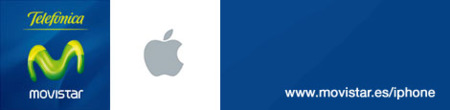 El director de marketing de Telefónica habla sobre las claves del lanzamiento del iPhone