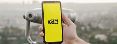 Una década después, la eSIM por fin está preparada para jubilar a las SIMs tradicionales 