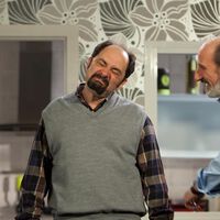 Es oficial: España se arrodilla ante 'La que se avecina' con un canal que emite la serie todo el día casi sin parar 