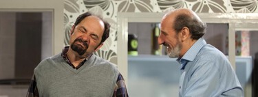 'La que se avecina' tiene un canal dedicado casi 24 horas. Es la mejor prueba de la hegemonía de Montepinar 