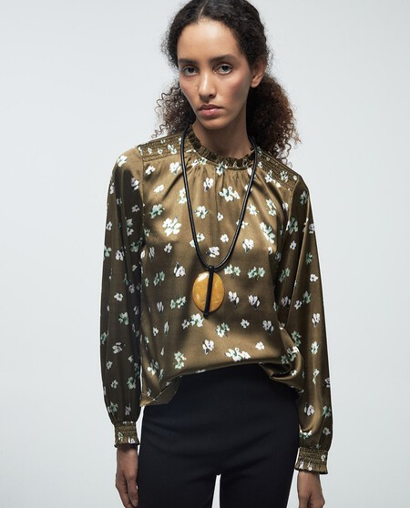 Www 001058420207233 00