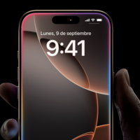 iPhone 16 Pro Max con el 29% de descuento en Colombia 