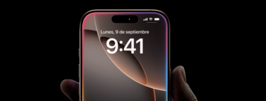 iPhone 16 Pro Max con el 29% de descuento en Colombia 