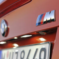 BMW M dice 'no' a las cajas manuales y a los motores de más de 600 hp