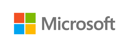 Microsoft se enfrenta de nuevo a demandas antimonopolio, esta vez en China