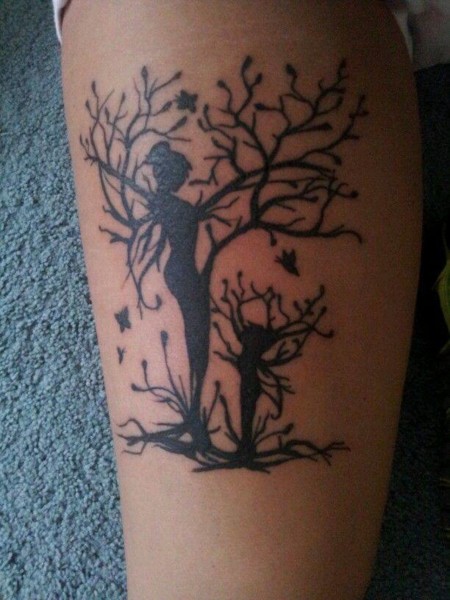 Tatus13