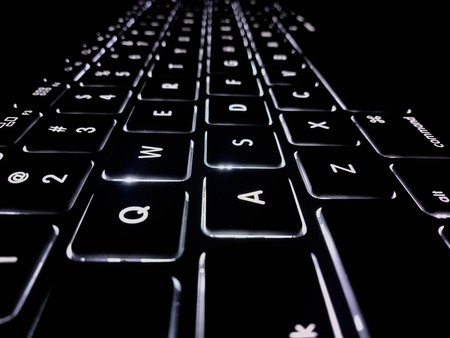 Siete atajos interesantes para ser más productivos en nuestro Mac