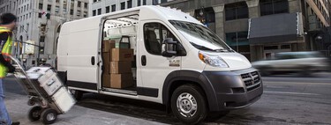 Stellantis también hizo trampa con las emisiones, pero le va a salir mucho más barato que a Volkswagen: solo tendrá que pagar una multa de 4,2 millones