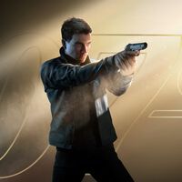 James Bond vuelve a los videojuegos con una edición coleccionista solo apta para los bolsillos de oro