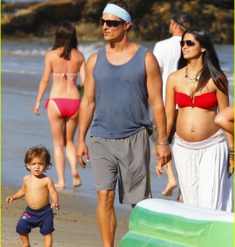 matt-playa