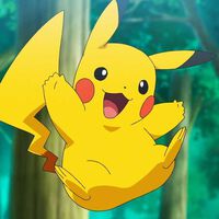 El Pikachu Lola Bunny estuvo a punto de existir por culpa de Nintendo of America, pero desde Japón esquivaron esa bala