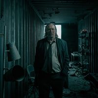 Hoy en Apple TV, el regreso de 'Slow Horses' y las mejores noticias sobre su futuro