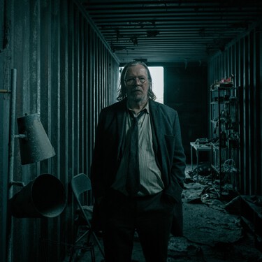 Hoy en Apple TV, el regreso de 'Slow Horses' y las mejores noticias sobre su futuro