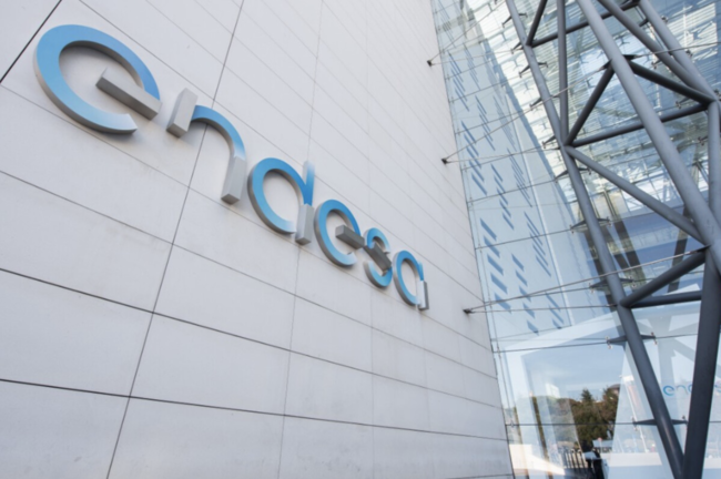 Endesa