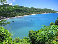 Los emprendedores no somos islas