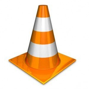 VLC 1.1.0 RC, con soporte para WebM/VP8 y decodificación GPU