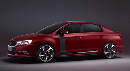 Citroën DS 5LS R 03