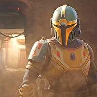 Se confirma, por fin, la fecha de estreno del juego "maldito" de Star Wars. El multijugador gratis Hunters llegará en apenas unas semanas