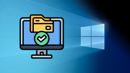 Esta es la forma más simple de descargar el más reciente ISO de Windows 10 directamente desde la web de Microsoft