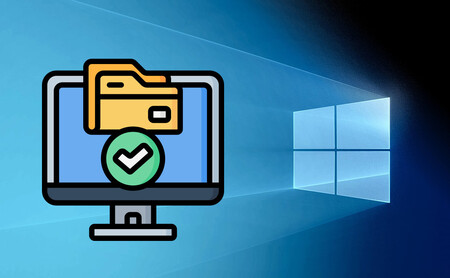 Esta es la forma más simple de descargar el más reciente ISO de Windows 10 directamente desde la web de Microsoft