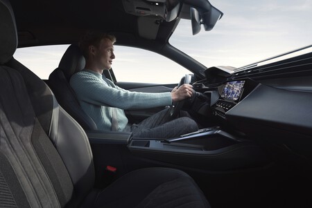 Peugeot 308swphev 2023 023 Fr