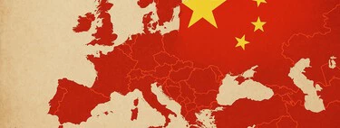 Una aplicación china ha conquistado los móviles de España. Y no es TikTok