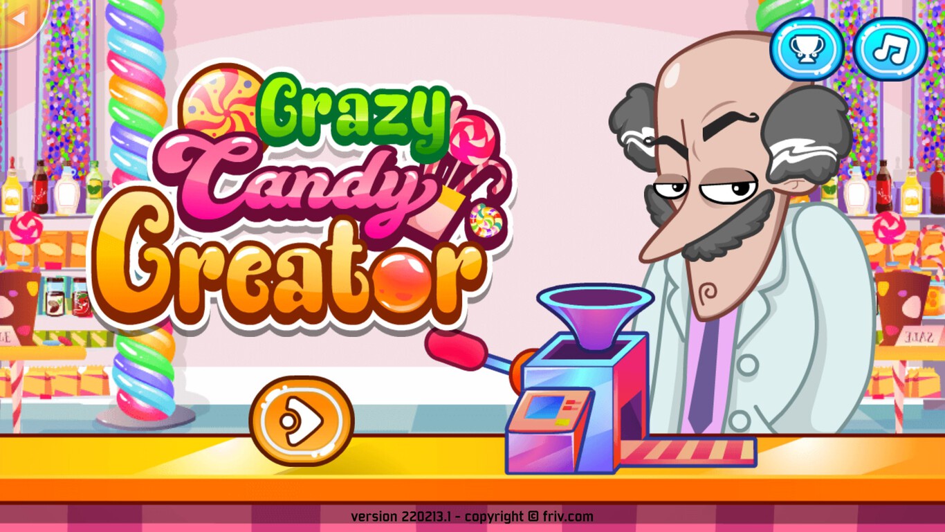 Los mejores juegos FRIV para jugar gratis online en México sin tener