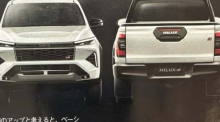 HILUX1