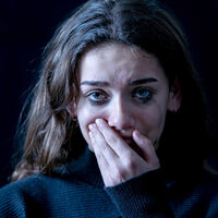 Cómo educar a nuestros hijos e hijas para terminar con la violencia de género