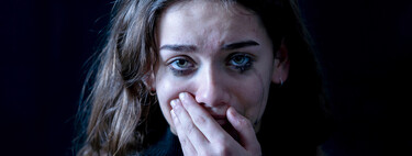 Cómo educar a nuestros hijos e hijas para terminar con la violencia de género